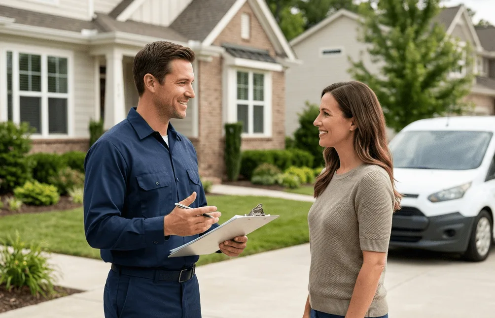 Mold Remediation Cameron, TX FAQs